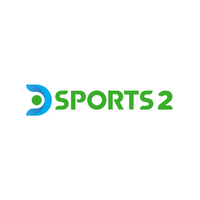 Dsports2