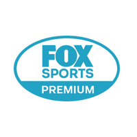 Fox Premium