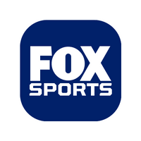 Fox Sports AR