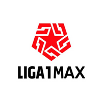 Liga MAX