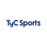 TyC Sports