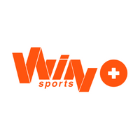 WINSports Plus