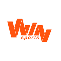 WinSports